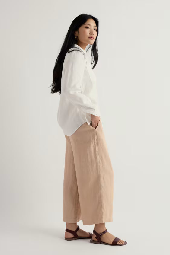 Seasalt Merrival Culottes