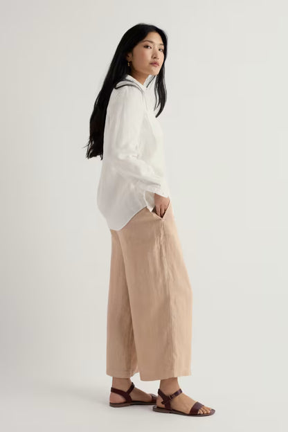 Seasalt Merrival Culottes