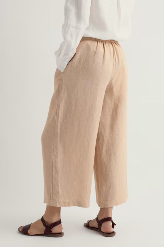 Seasalt Merrival Culottes