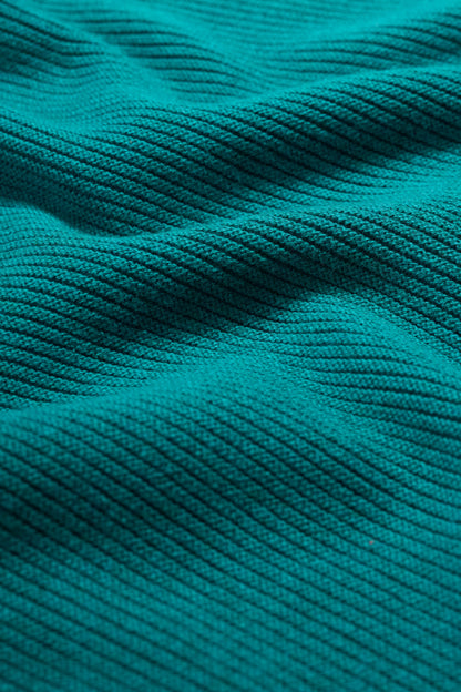 Seasalt Makers Cotton Sweater