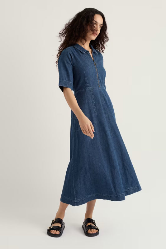 Seasalt Gwenter Dress