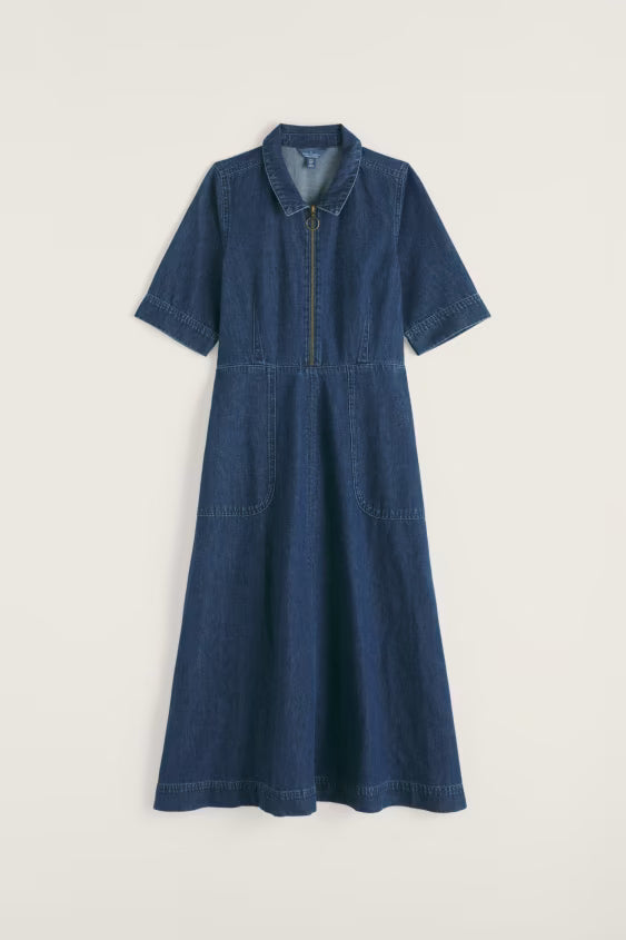 Seasalt Gwenter Dress