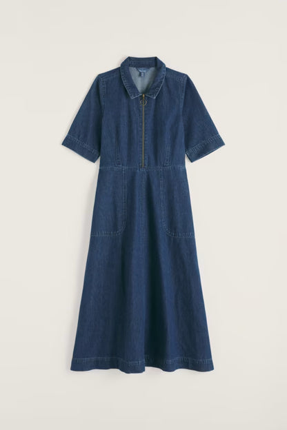 Seasalt Gwenter Dress