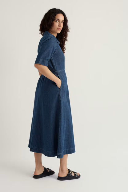 Seasalt Gwenter Dress