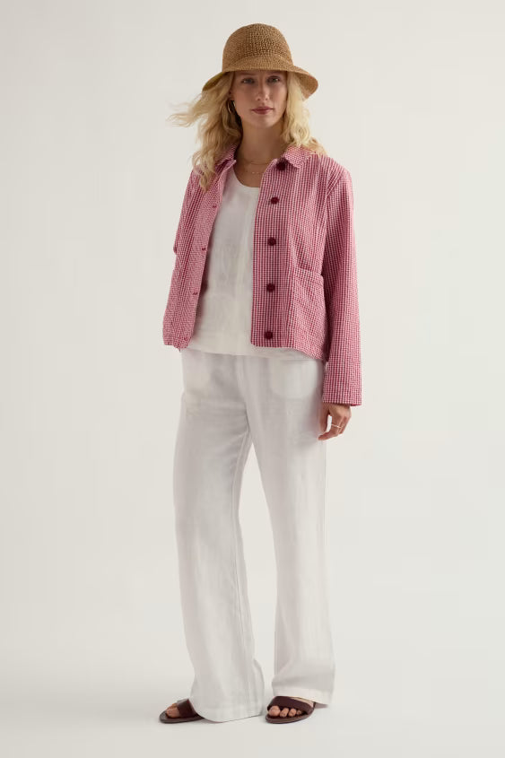 Seasalt Carnon Jacket