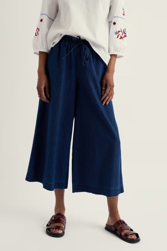Seasalt Eskelli Culotte