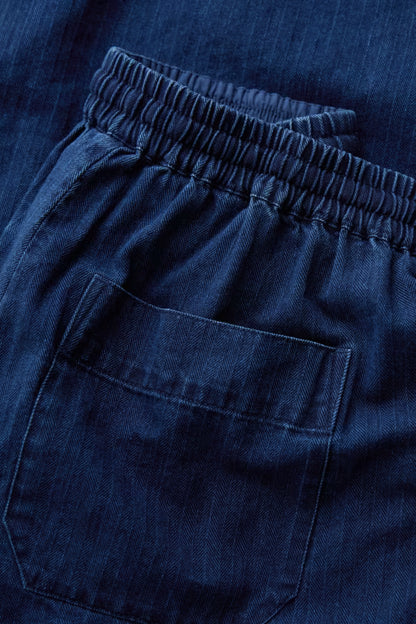 Seasalt Eskelli Culotte
