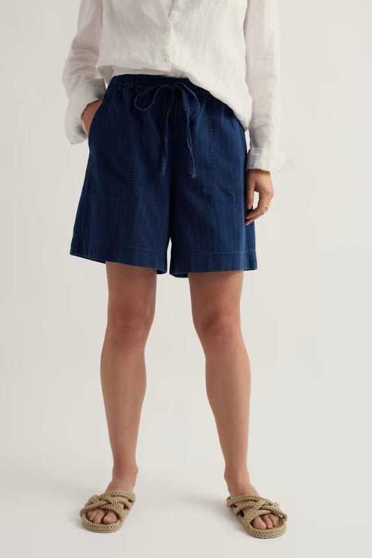 Seasalt Eskelli Skort