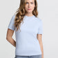 YAYA Round Neck T-Shirt