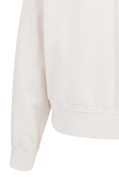 YAYA Batwing Sweater
