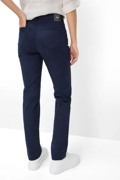 Brax Mary Pant
