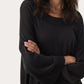 Part Two Livana Fine Knit Pullover