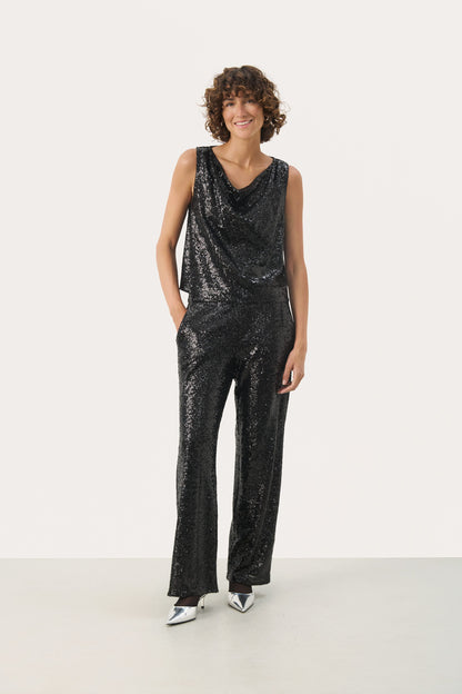 Part Two Malikka Sparkle Tank