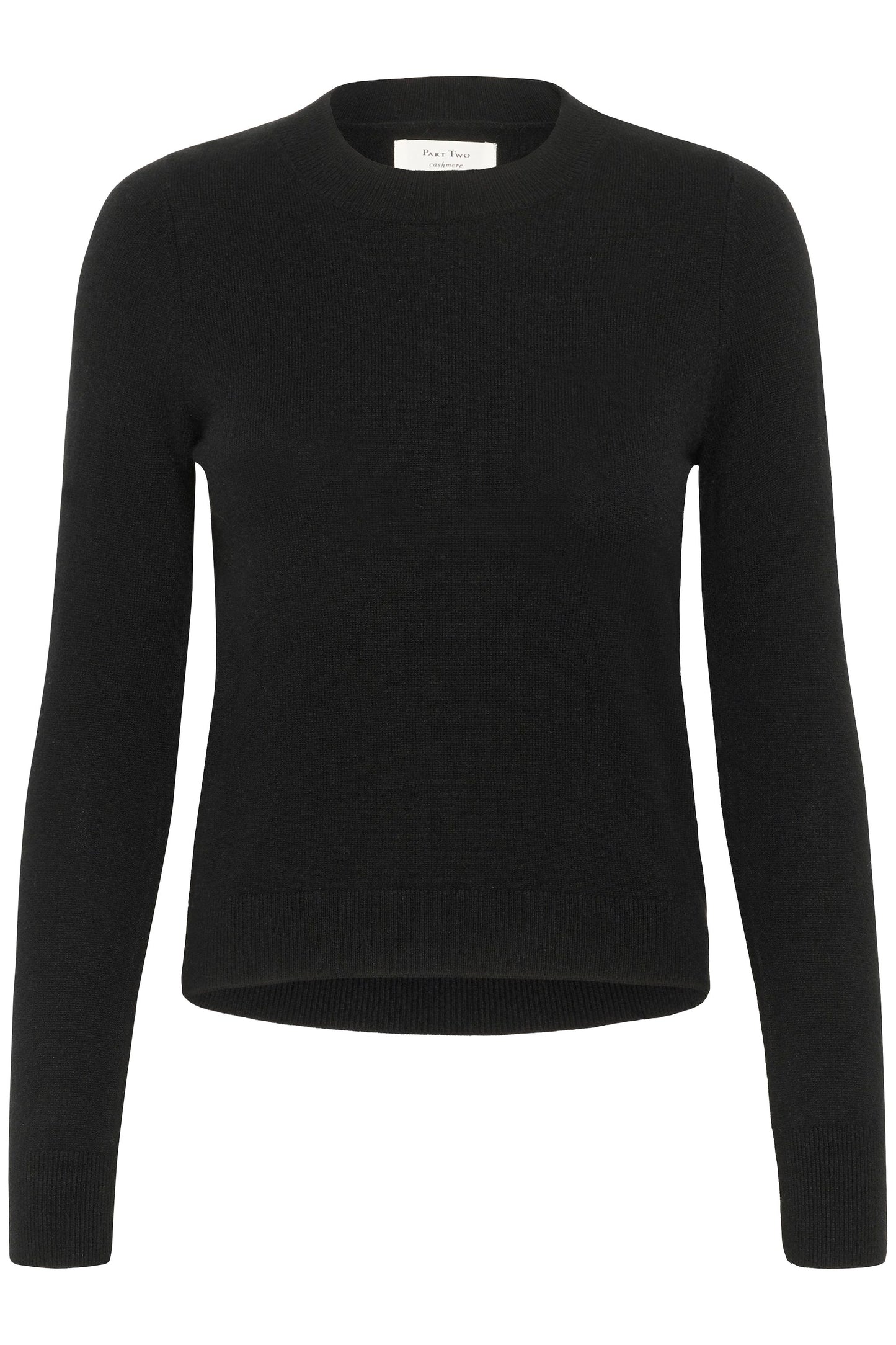 Part Two Marianna Cashmere Sweater