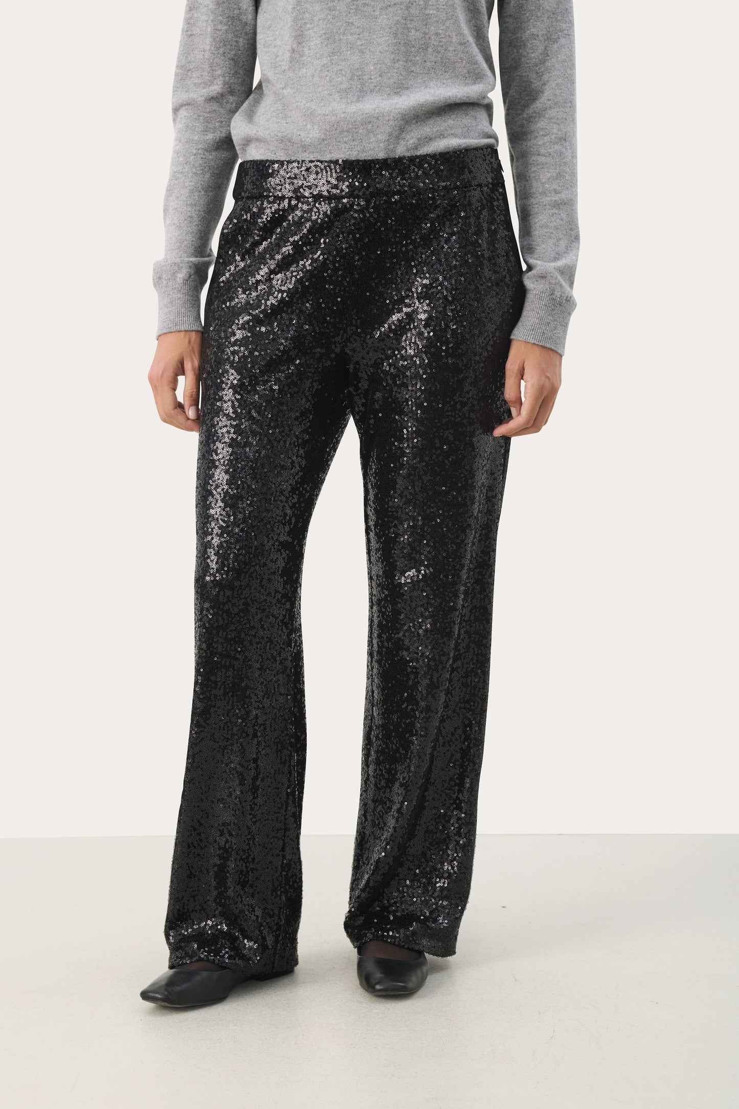 Part Two Melodie Sparkle Pant