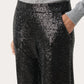 Part Two Melodie Sparkle Pant