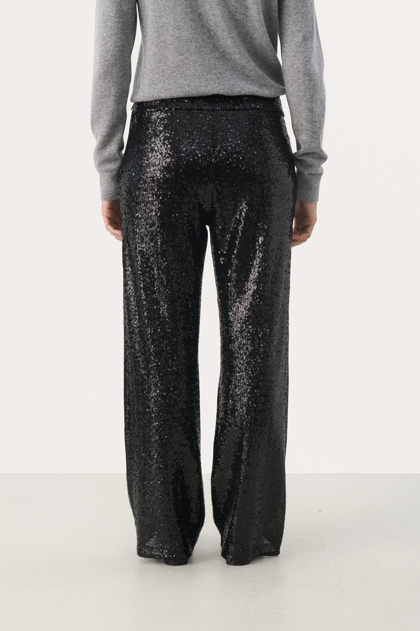 Part Two Melodie Sparkle Pant