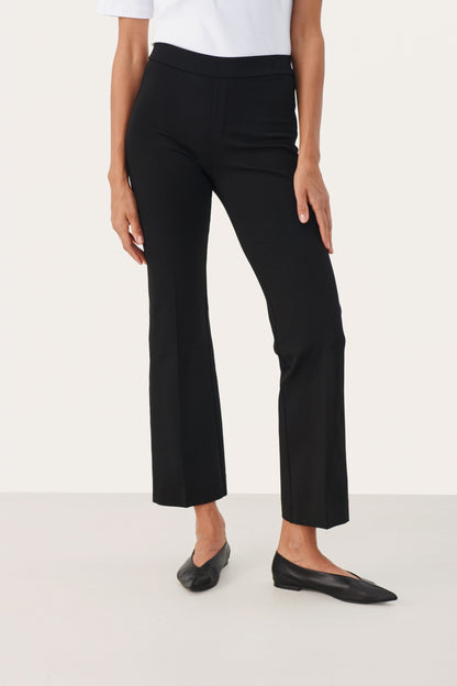 Part Two Pontas Stretch Trouser