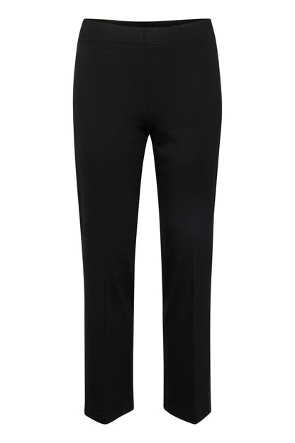 Part Two Pontas Stretch Trouser