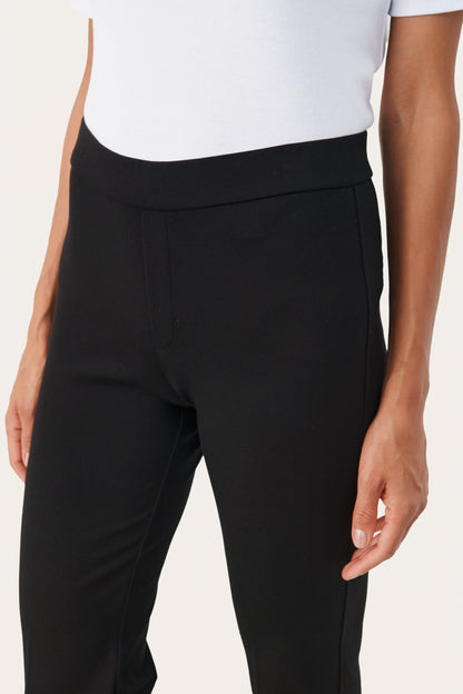 Part Two Pontas Stretch Trouser