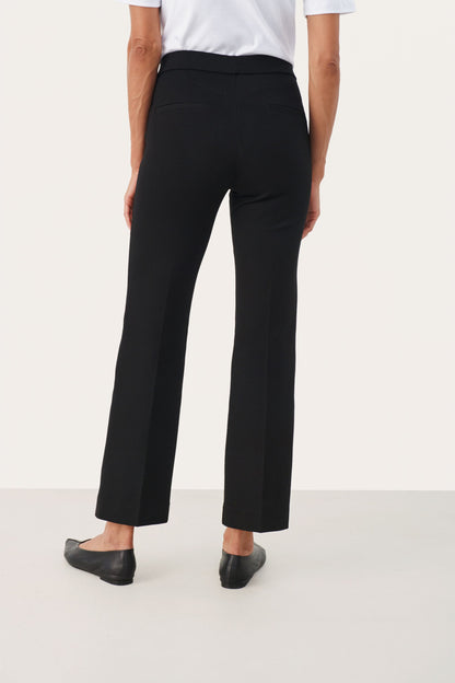Part Two Pontas Stretch Trouser