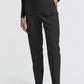 YAYA High Waist Trouser Pant