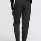 YAYA High Waist Trouser Pant