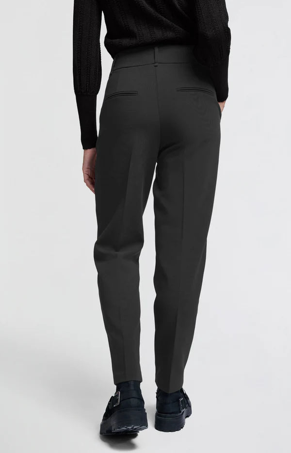 YAYA High Waist Trouser Pant