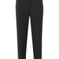 YAYA High Waist Trouser Pant