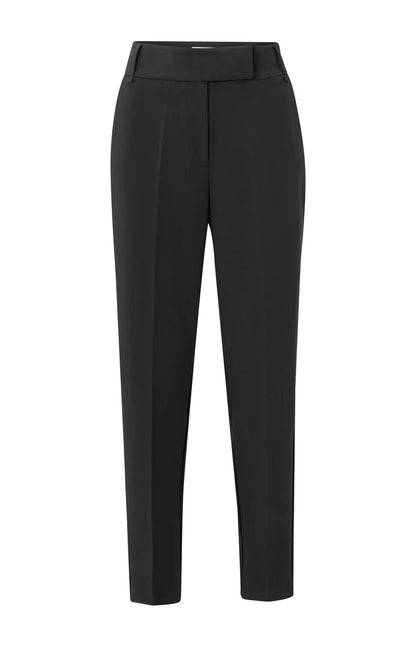 YAYA High Waist Trouser Pant