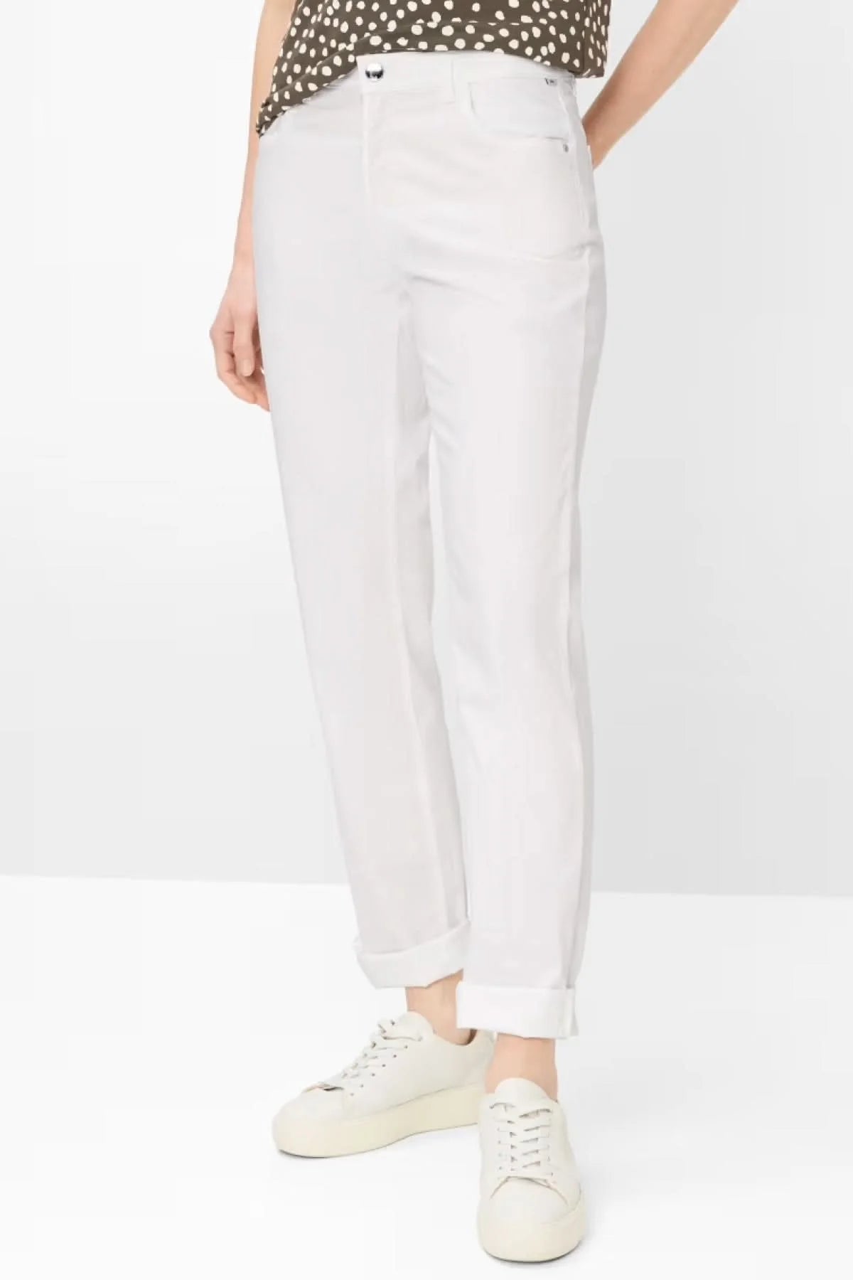 Brax Mary Pant