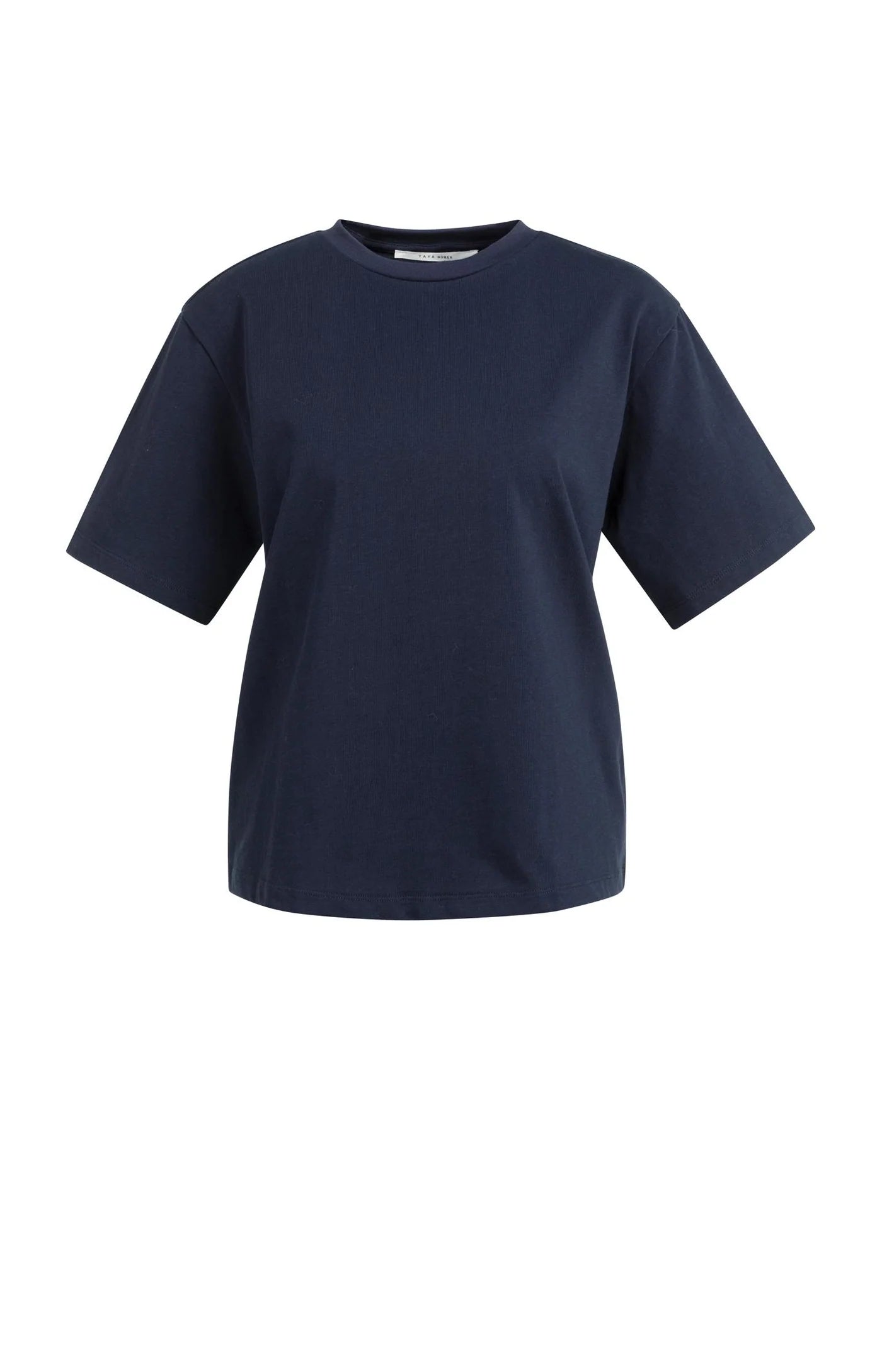 YAYA Boyfriend T-Shirt