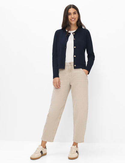 Brax Ami Cardigan