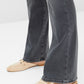 Brax Ana Skinny Bootcut Jean