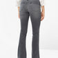 Brax Ana Skinny Bootcut Jean