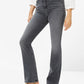 Brax Ana Skinny Bootcut Jean