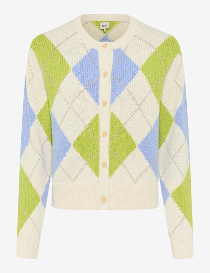 Brax Ann Cardigan