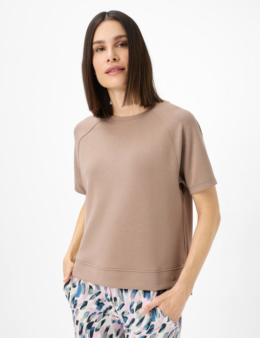 Brax Bailee Soft Scuba Top