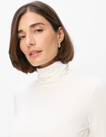 Brax Carina Turtleneck