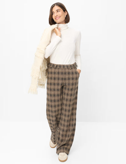 Brax Carina Turtleneck