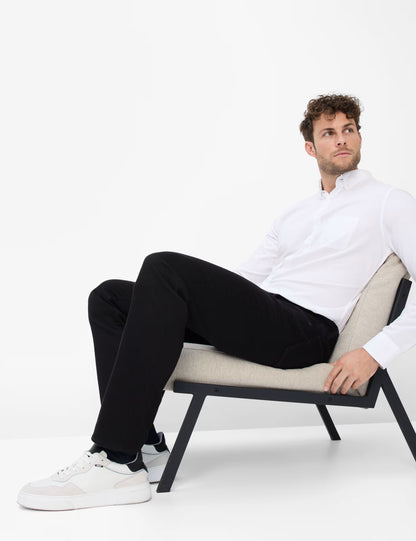 Brax Men's Hi-Flextreme Chuck Pant