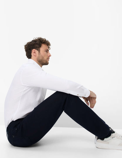 Brax Men's Hi-Flextreme Chuck Pant