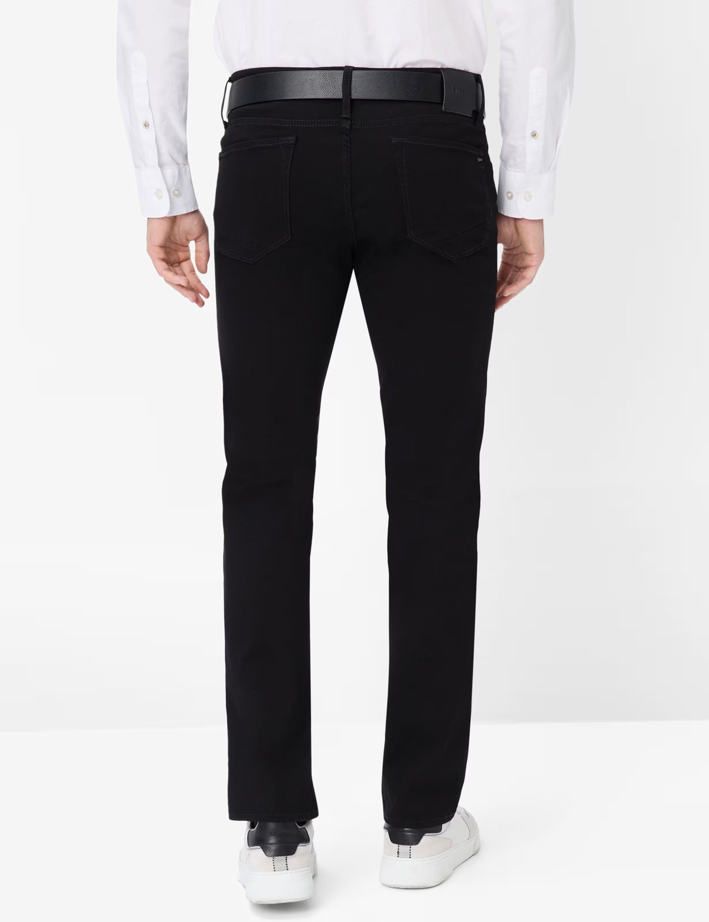 Brax Men's Hi-Flextreme Chuck Pant