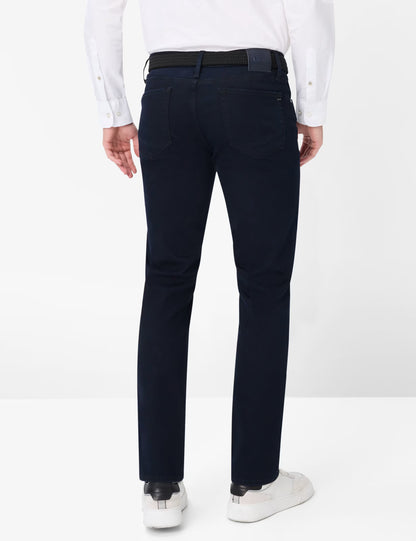 Brax Chuck Pant