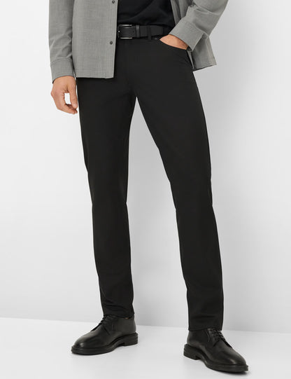 Brax Men's Modern Fit Chuck Pant