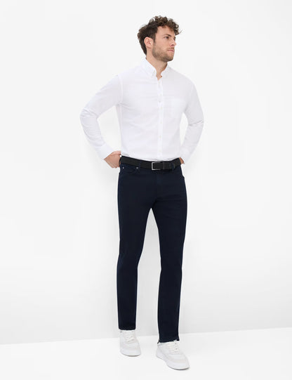 Brax Men's Hi-Flextreme Chuck Pant