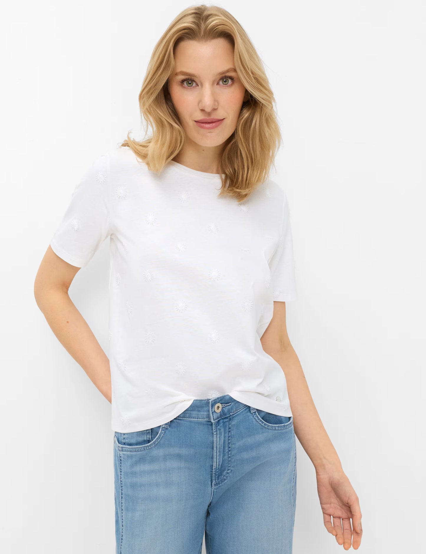Brax Cira T-shirt