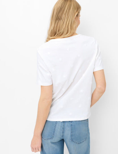 Brax Cira T-shirt