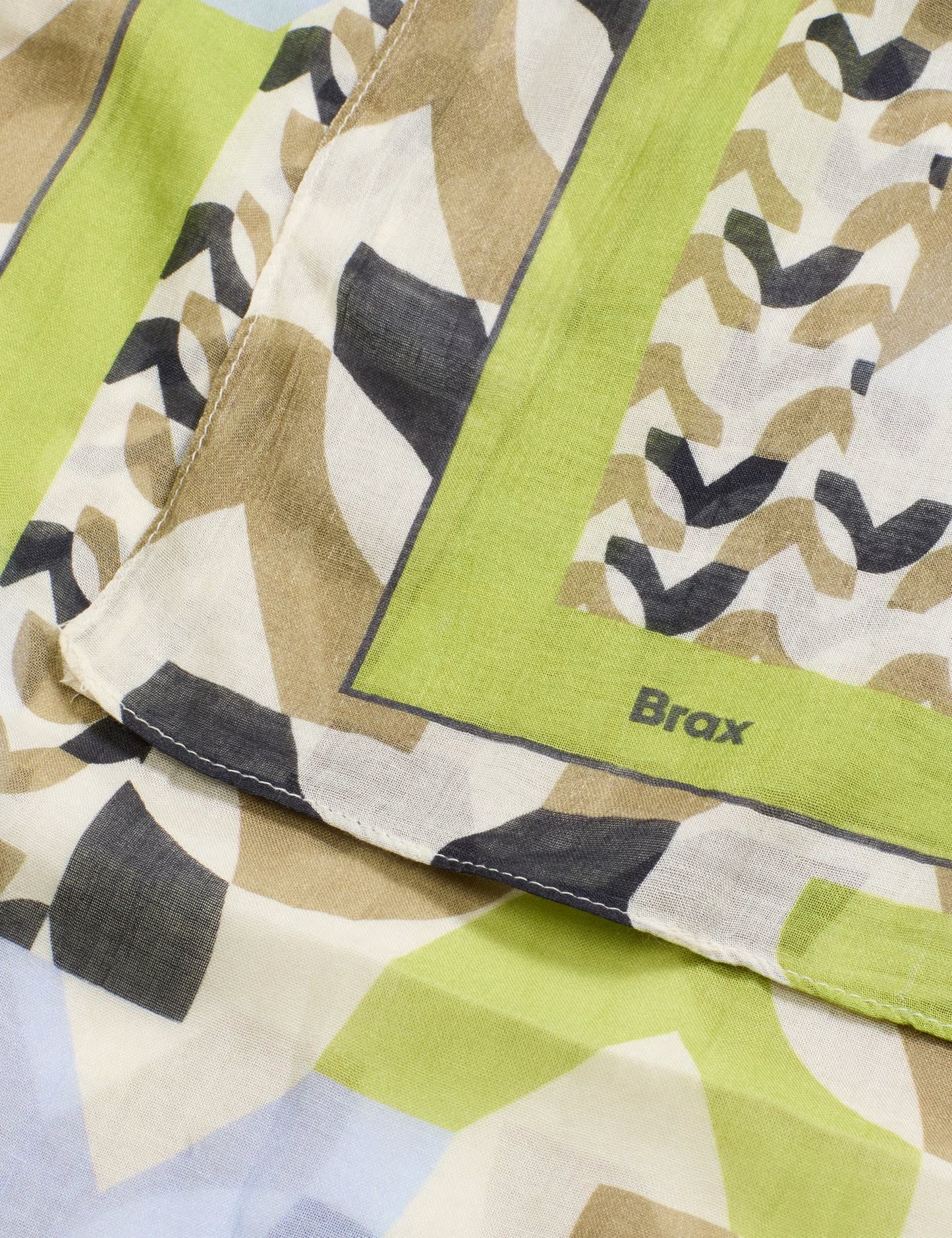 Brax Janine Scarf