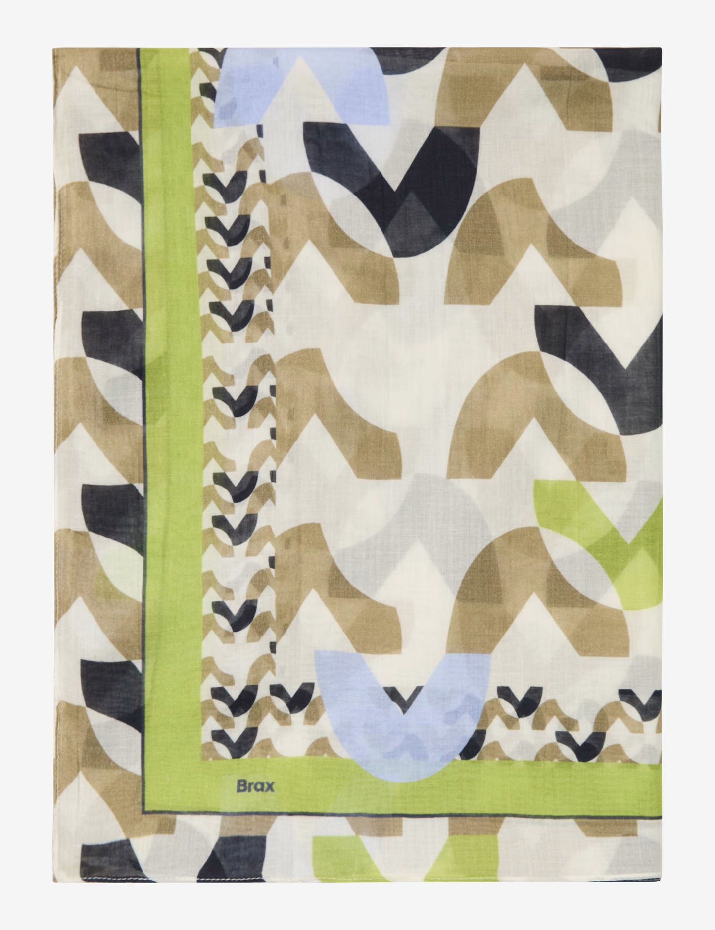 Brax Janine Scarf